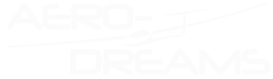 Aero Dreams